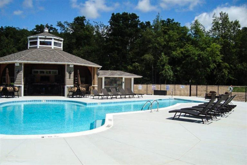 Homes for sale in Watervliet, MI | 8655 Heron Ln, Watervliet, MI 49098 | MLS# 70450643