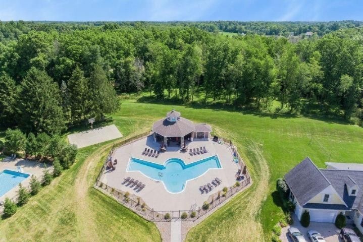 Homes for sale in Watervliet, MI | 8655 Heron Ln, Watervliet, MI 49098 | MLS# 70450643