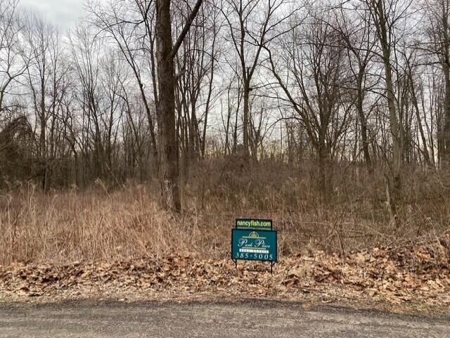 Homes for sale in Paw Paw, MI | 48681 Valley Ct Ct, Paw Paw, MI 49079 | MLS# 70450905