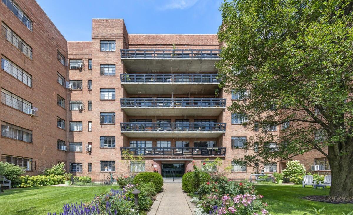 Homes for sale in Grand Rapids, MI | 505 Cherry St #414, Grand Rapids, MI 49503 | MLS# 70451042