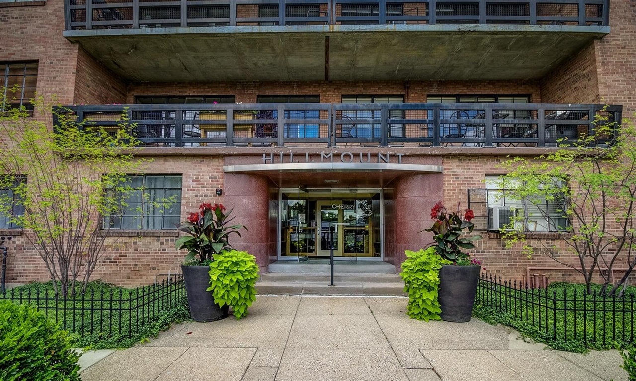 Homes for sale in Grand Rapids, MI | 505 Cherry St #414, Grand Rapids, MI 49503 | MLS# 70451042