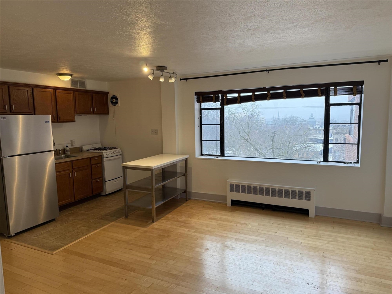 Homes for sale in Grand Rapids, MI | 505 Cherry St #414, Grand Rapids, MI 49503 | MLS# 70451042