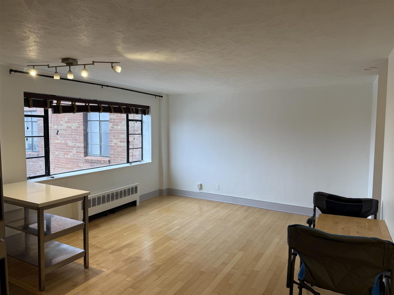 Homes for sale in Grand Rapids, MI | 505 Cherry St #414, Grand Rapids, MI 49503 | MLS# 70451042