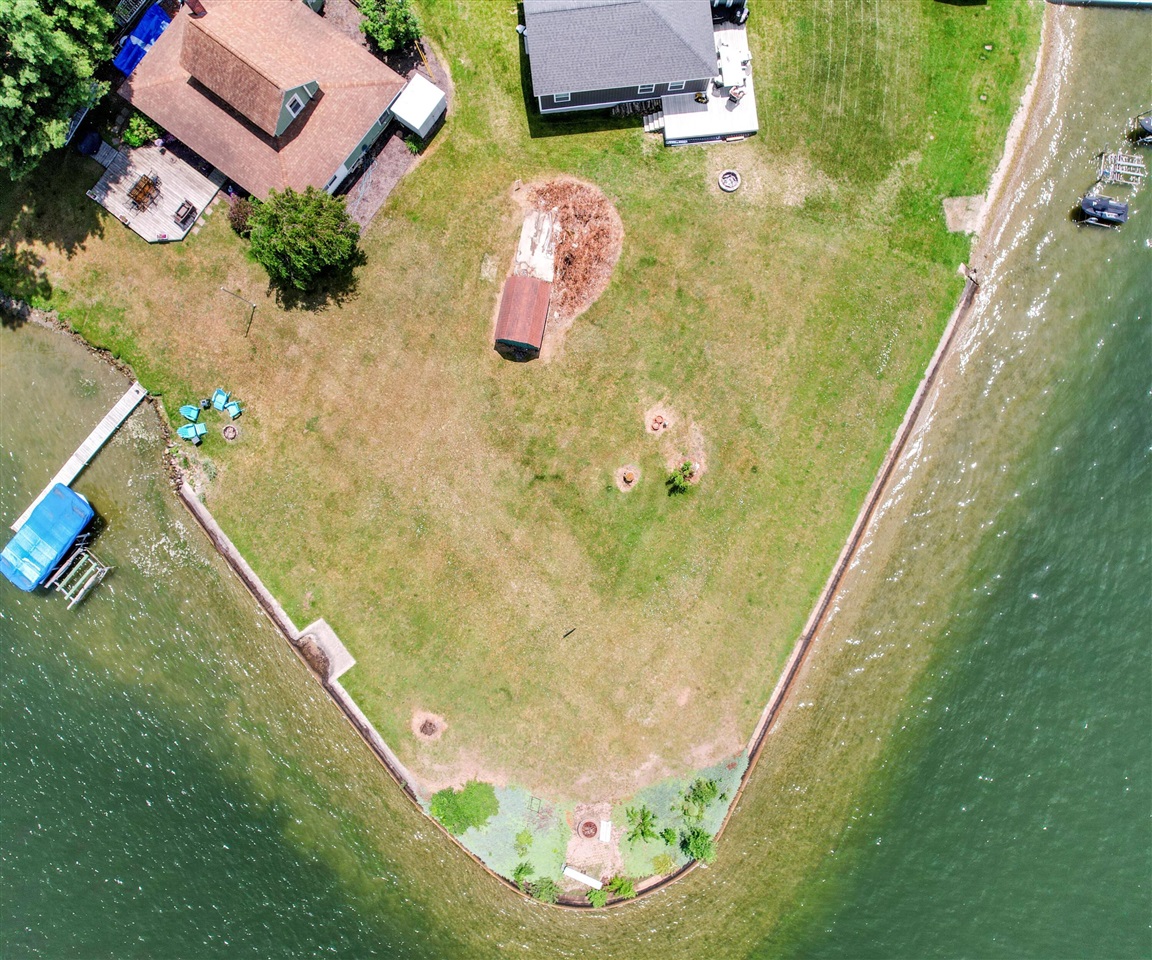 Homes for sale in Quincy, MI | Wildwood Rd, Quincy, MI 49082 | MLS# 70451053