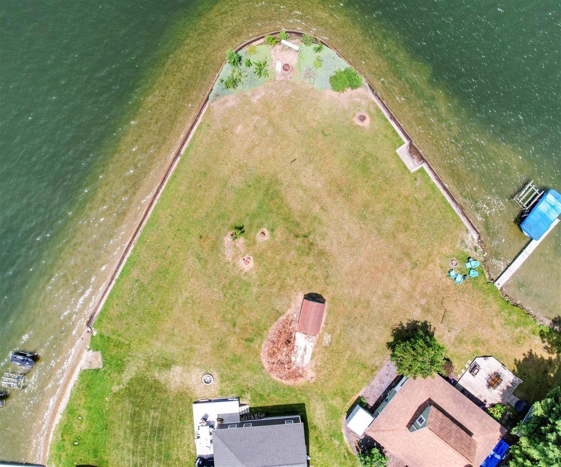 Homes for sale in Quincy, MI | Wildwood Rd, Quincy, MI 49082 | MLS# 70451053