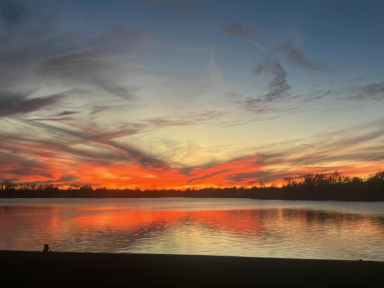 Homes for sale in Quincy, MI | Wildwood Rd, Quincy, MI 49082 | MLS# 70451053