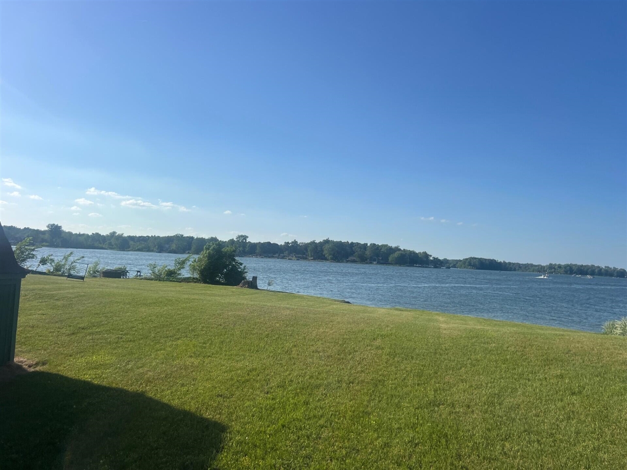 Homes for sale in Quincy, MI | Wildwood Rd, Quincy, MI 49082 | MLS# 70451053