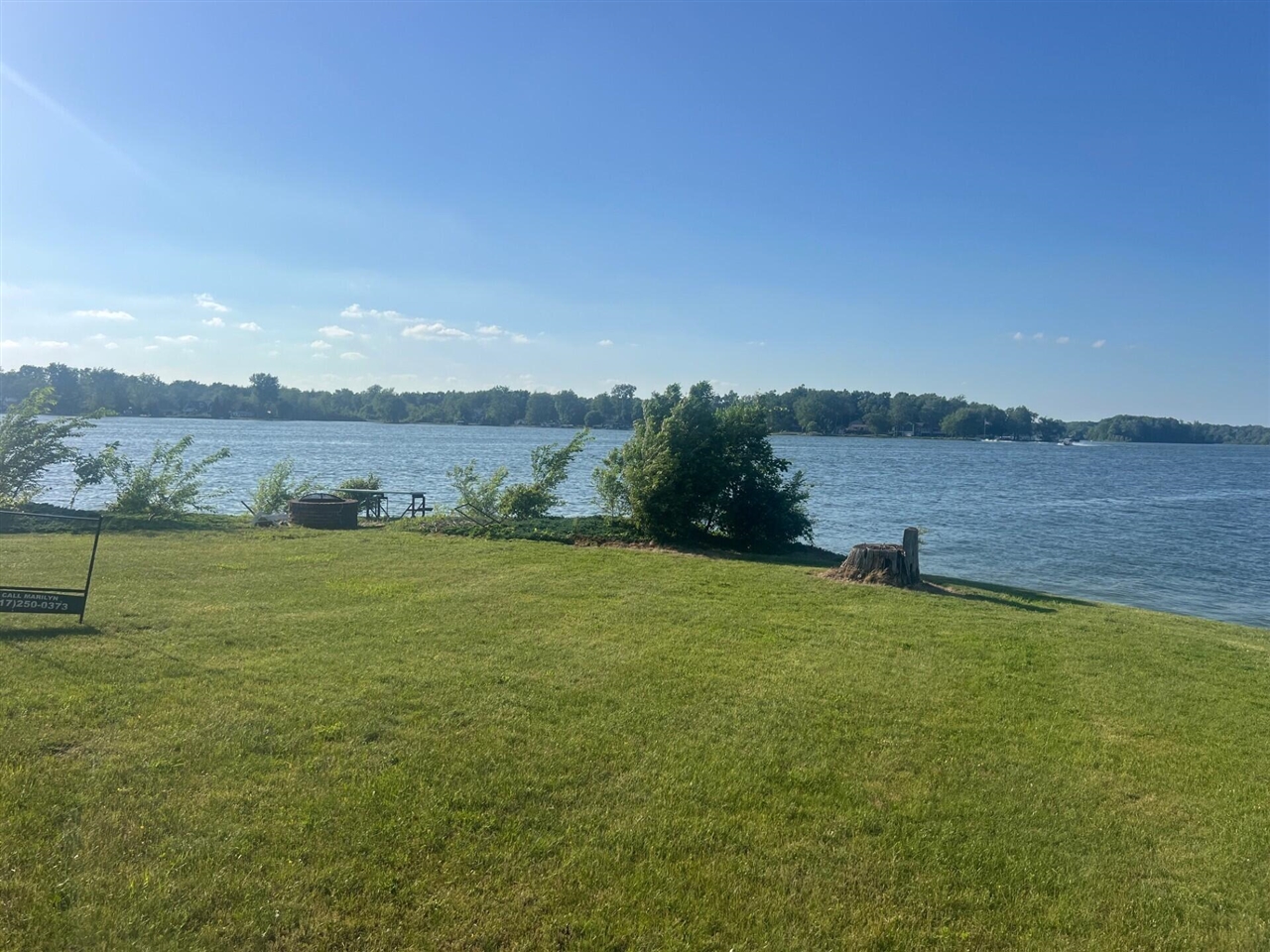 Homes for sale in Quincy, MI | Wildwood Rd, Quincy, MI 49082 | MLS# 70451053