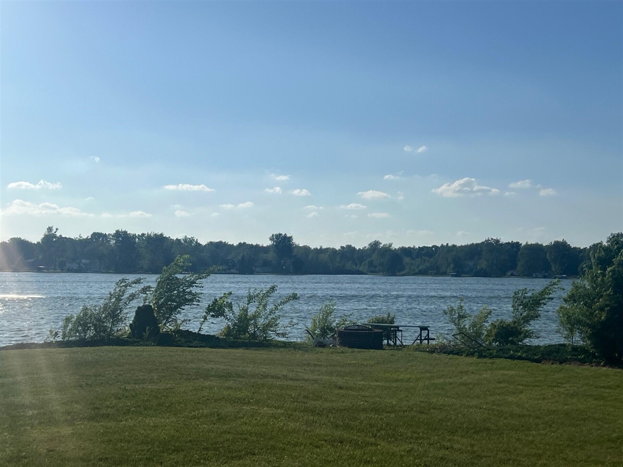 Homes for sale in Quincy, MI | Wildwood Rd, Quincy, MI 49082 | MLS# 70451053