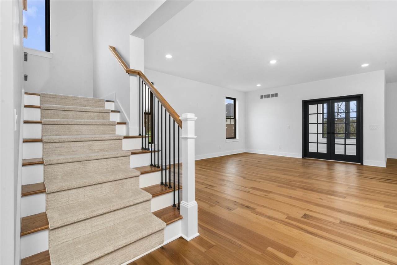 Homes for sale in Highland, MI | 2735 Blue Bird Ln, Highland, MI 48357 | MLS# 70451380