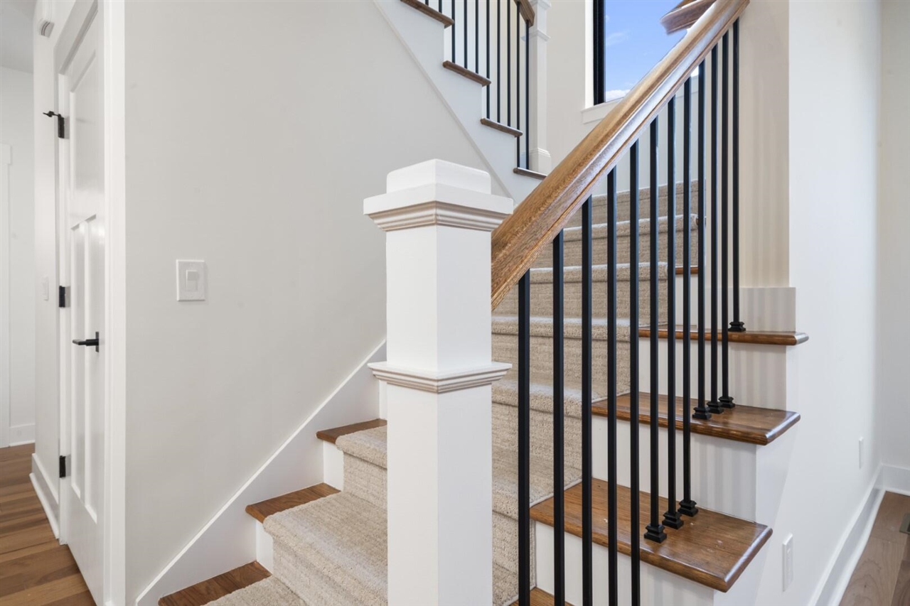 Homes for sale in Highland, MI | 2735 Blue Bird Ln, Highland, MI 48357 | MLS# 70451380