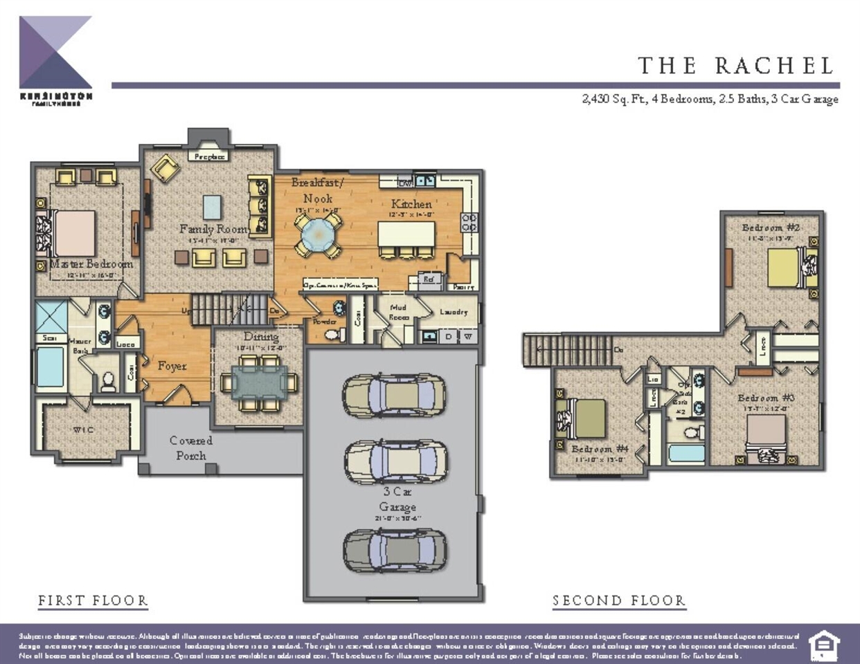 Homes for sale in Northville, MI | 8200 Pine Ridge Ct, Northville, MI 48168 | MLS# 70451383