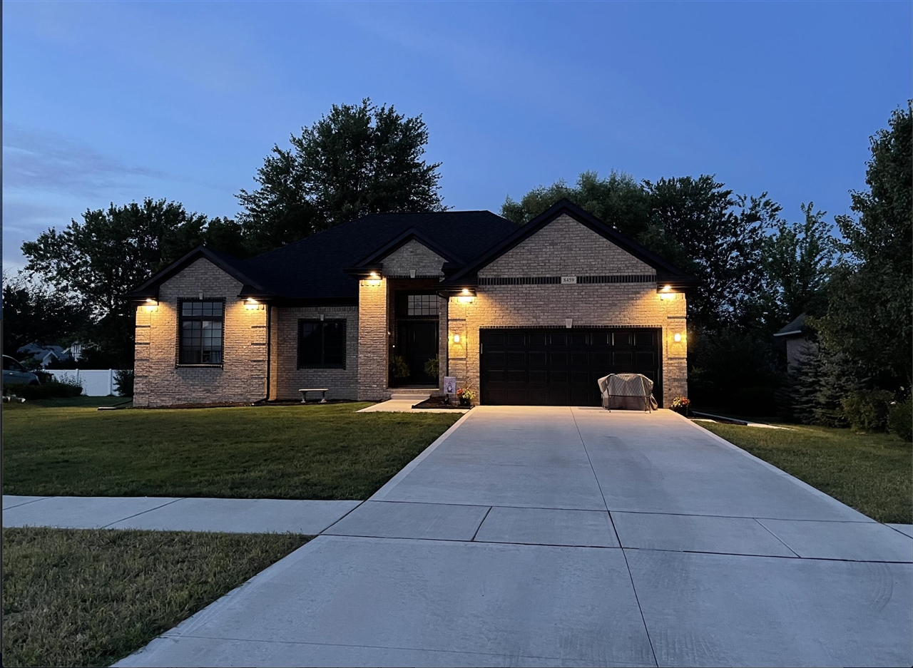 Homes for sale in Newport, MI | 8459 Talon Ct, Newport, MI 48166 | MLS# 70451439