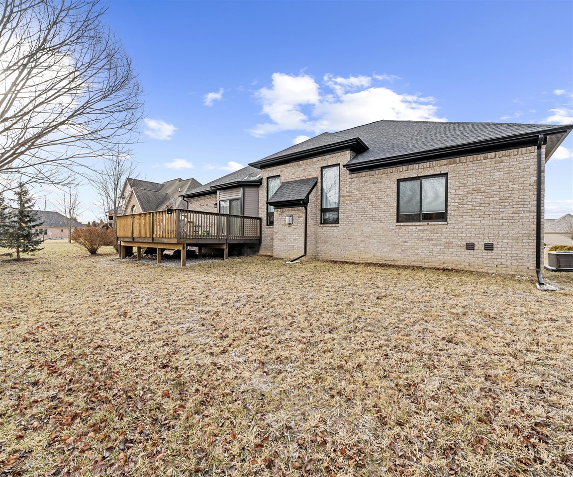 Homes for sale in Newport, MI | 8459 Talon Ct, Newport, MI 48166 | MLS# 70451439