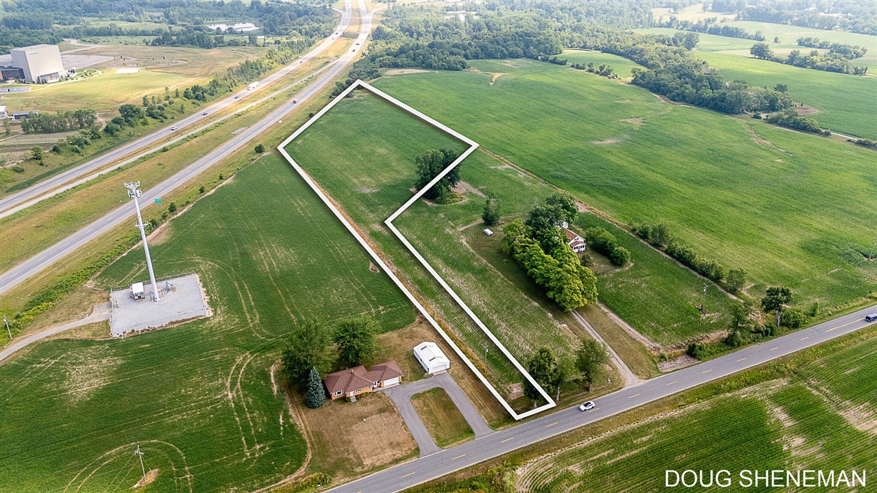 Homes for sale in Holland, MI | Vl Ottogan St, Holland, MI 49423 | MLS# 70451843