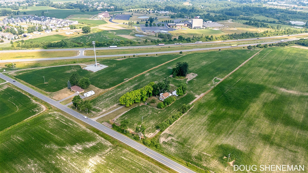 Homes for sale in Holland, MI | Vl Ottogan St, Holland, MI 49423 | MLS# 70451843