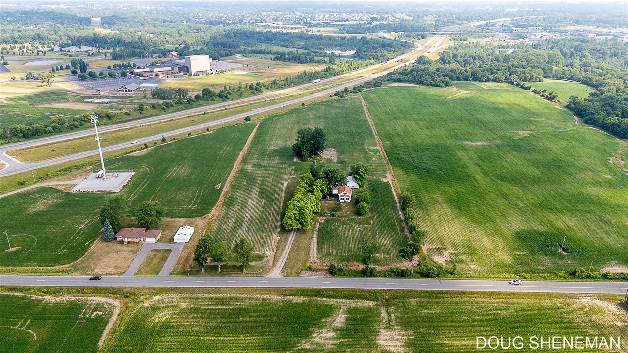 Homes for sale in Holland, MI | Vl Ottogan St, Holland, MI 49423 | MLS# 70451843