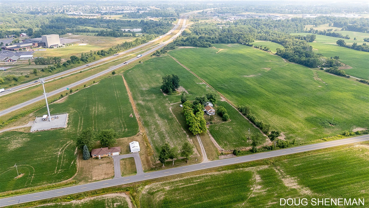 Homes for sale in Holland, MI | Vl Ottogan St, Holland, MI 49423 | MLS# 70451843