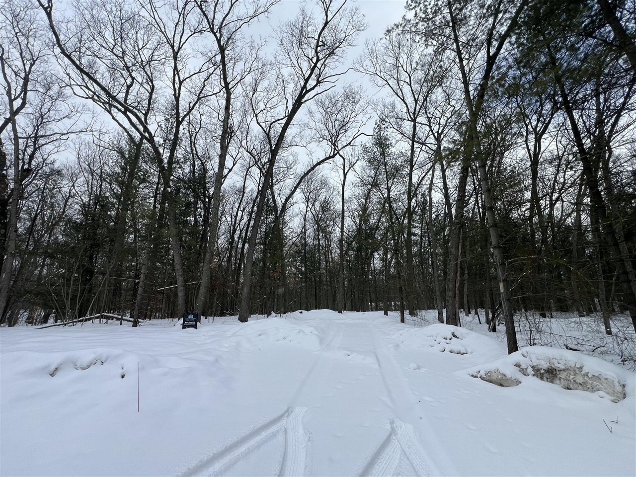 Homes for sale in Spring Lake, MI | Vl Taft St, Spring Lake, MI 49456 | MLS# 70452081