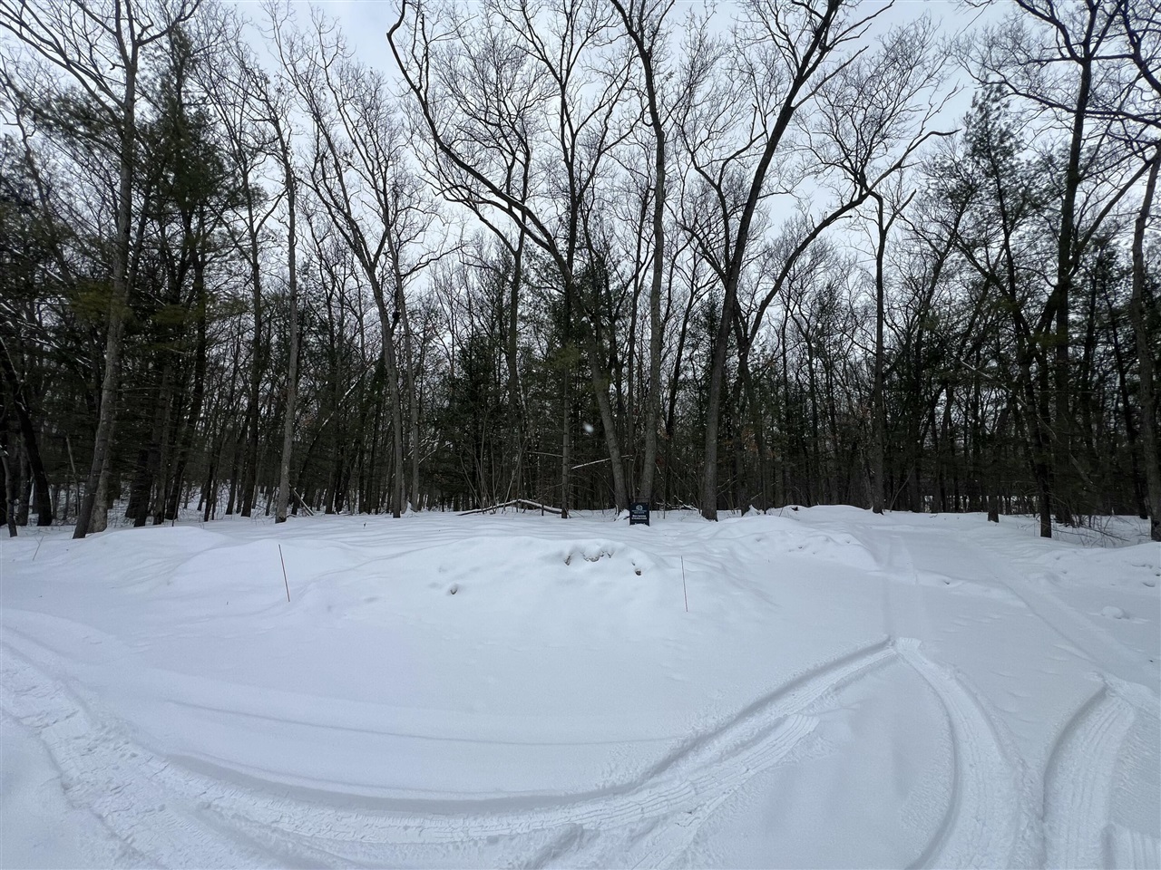 Homes for sale in Spring Lake, MI | Vl Taft St, Spring Lake, MI 49456 | MLS# 70452081