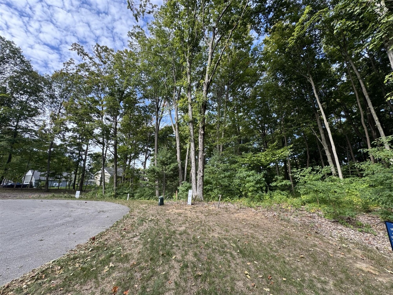 Homes for sale in South Haven, MI | 14606 Crest View Court, South Haven, MI 49090 | MLS# 70452583