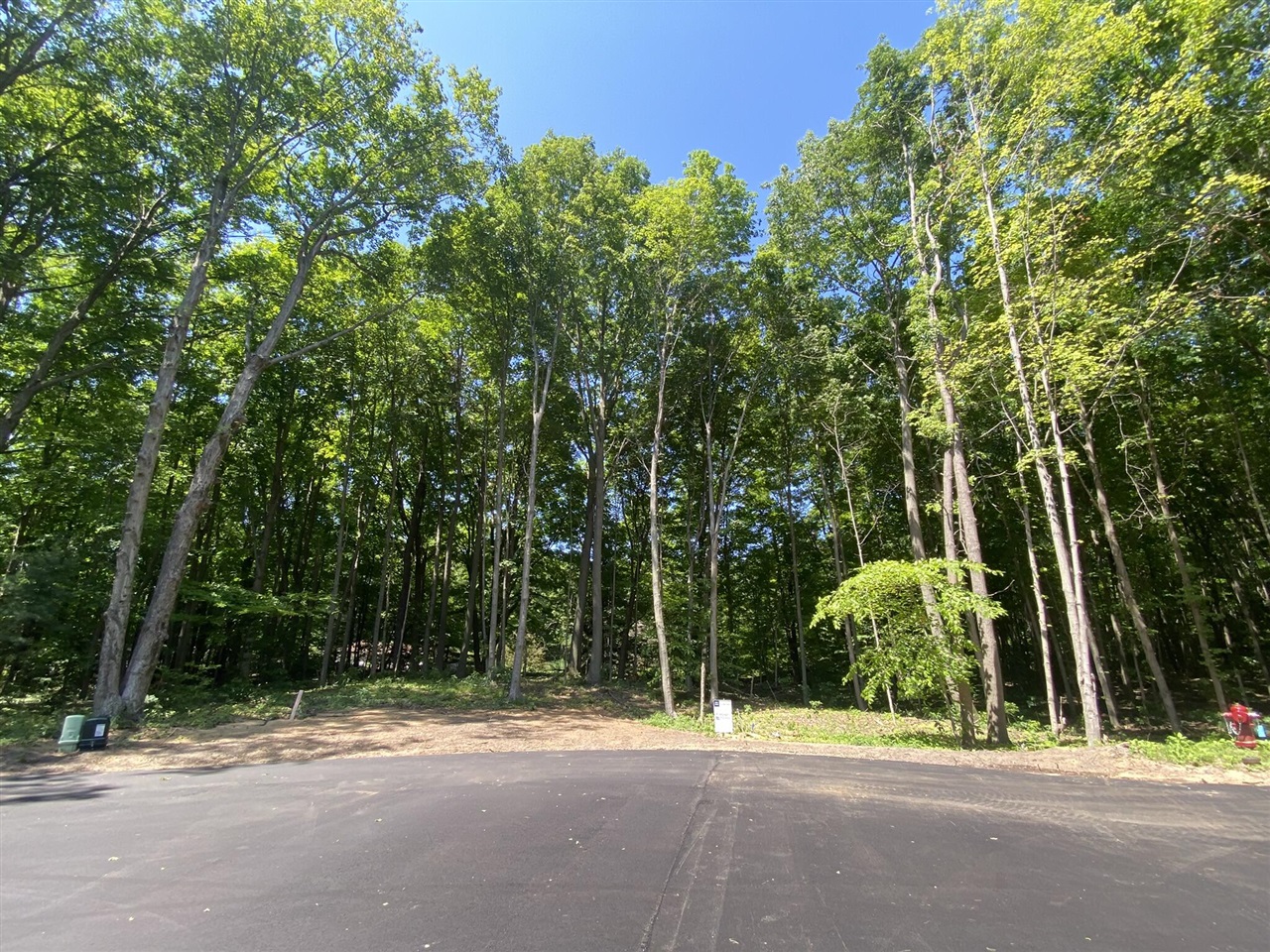 Homes for sale in South Haven, MI | 14606 Crest View Court, South Haven, MI 49090 | MLS# 70452583