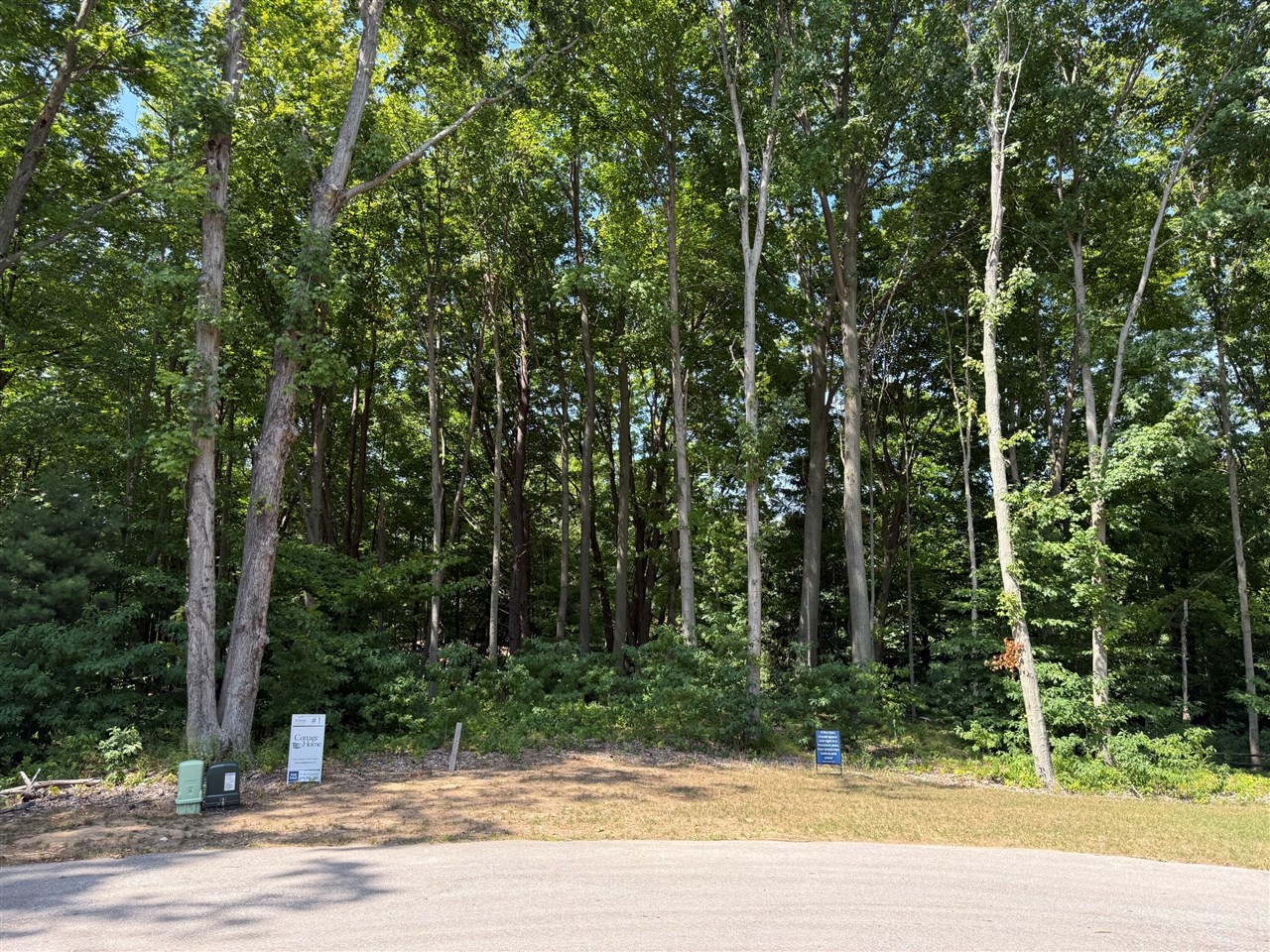 Homes for sale in South Haven, MI | 14606 Crest View Court, South Haven, MI 49090 | MLS# 70452583