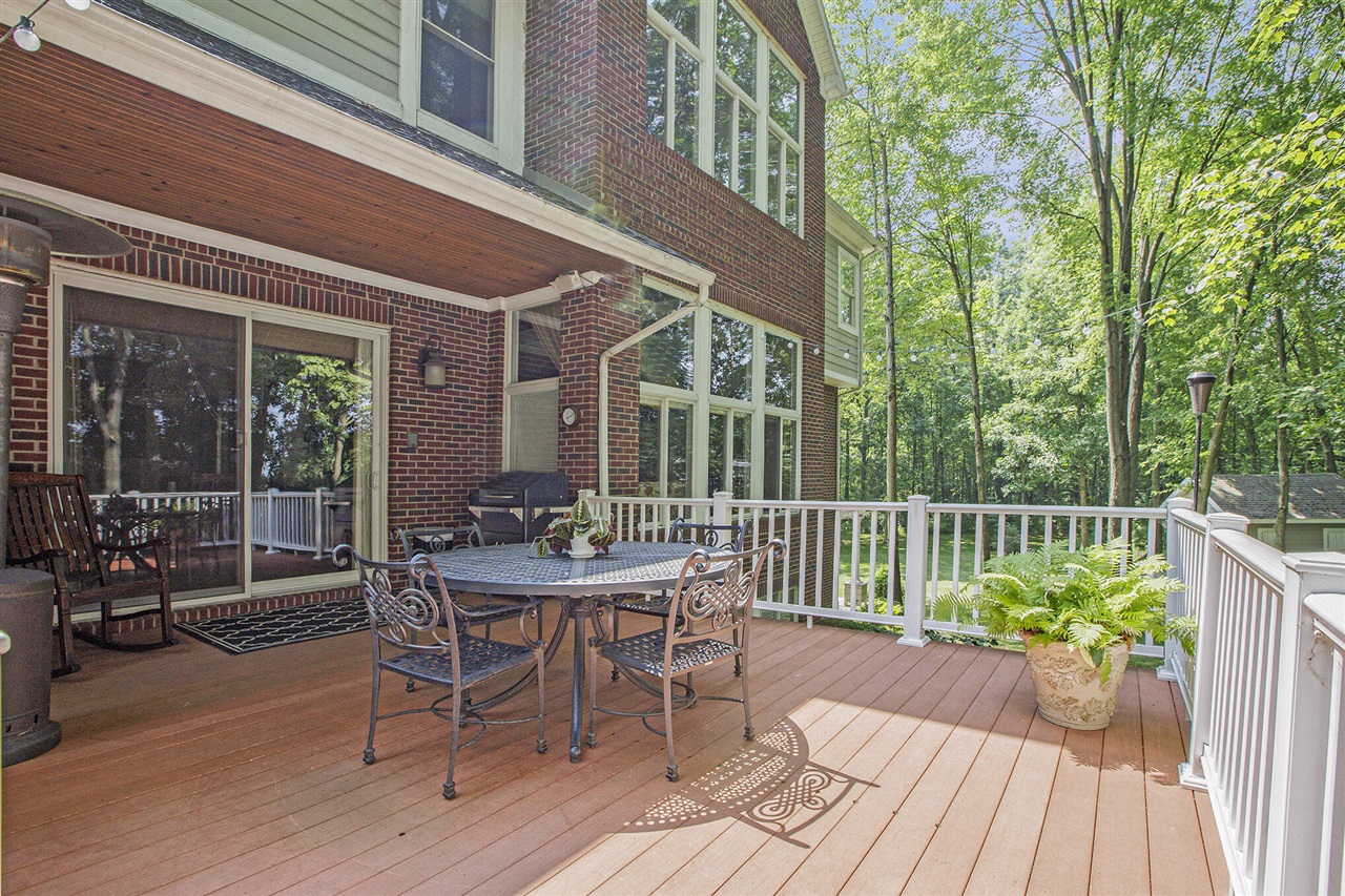 Homes for sale in Saline, MI | 290 Shelby Ct, Saline, MI 48176 | MLS# 70452716