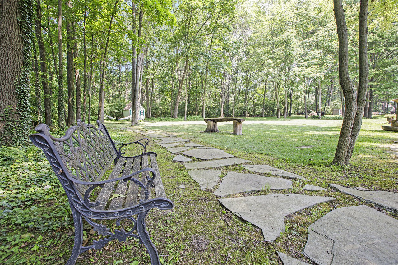 Homes for sale in Saline, MI | 290 Shelby Ct, Saline, MI 48176 | MLS# 70452716