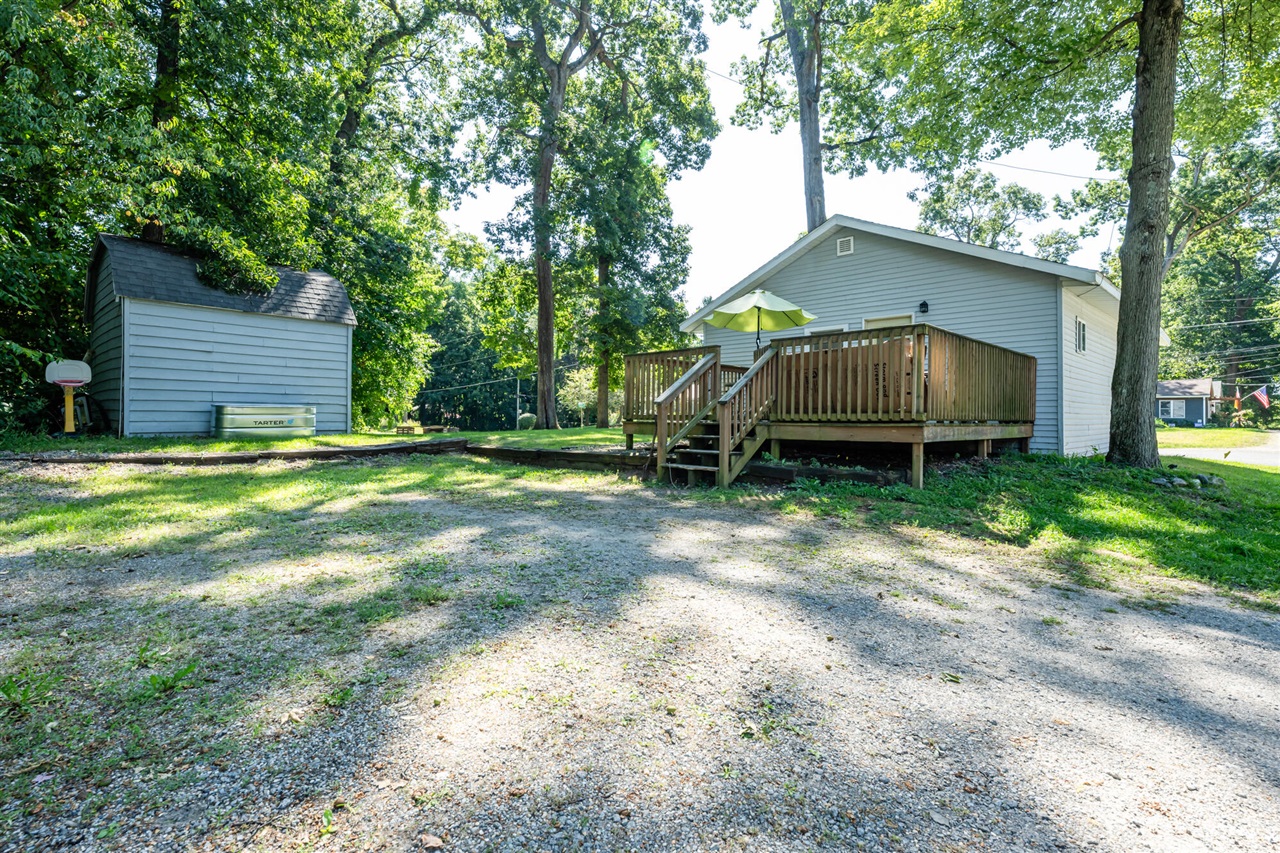 Homes for sale in Dowagiac, MI | 66368 Timmons Rd, Dowagiac, MI 49047 | MLS# 70452829