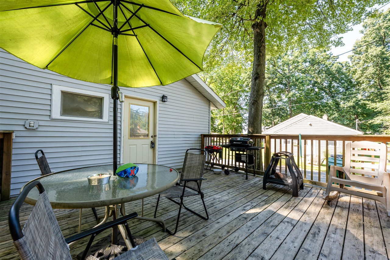 Homes for sale in Dowagiac, MI | 66368 Timmons Rd, Dowagiac, MI 49047 | MLS# 70452829