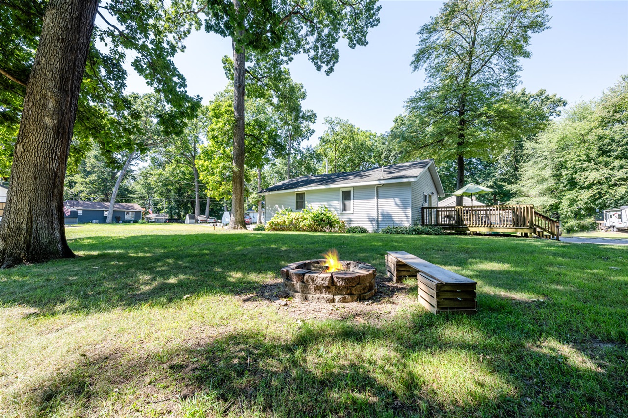 Homes for sale in Dowagiac, MI | 66368 Timmons Rd, Dowagiac, MI 49047 | MLS# 70452829