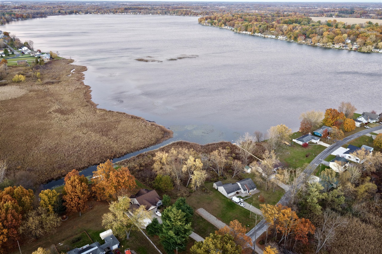 Homes for sale in Albion, MI | 4643 Anderson Rd, Albion, MI 49224 | MLS# 70452946