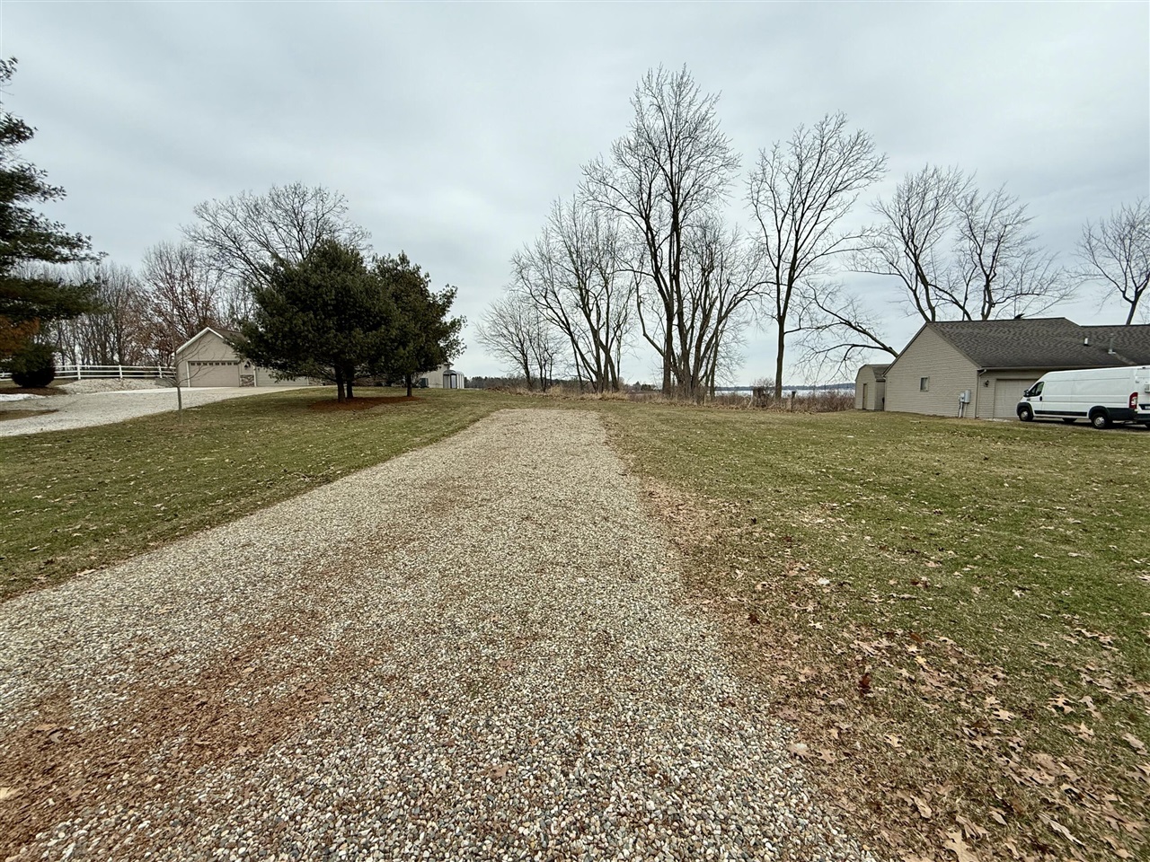 Homes for sale in Albion, MI | 4643 Anderson Rd, Albion, MI 49224 | MLS# 70452946