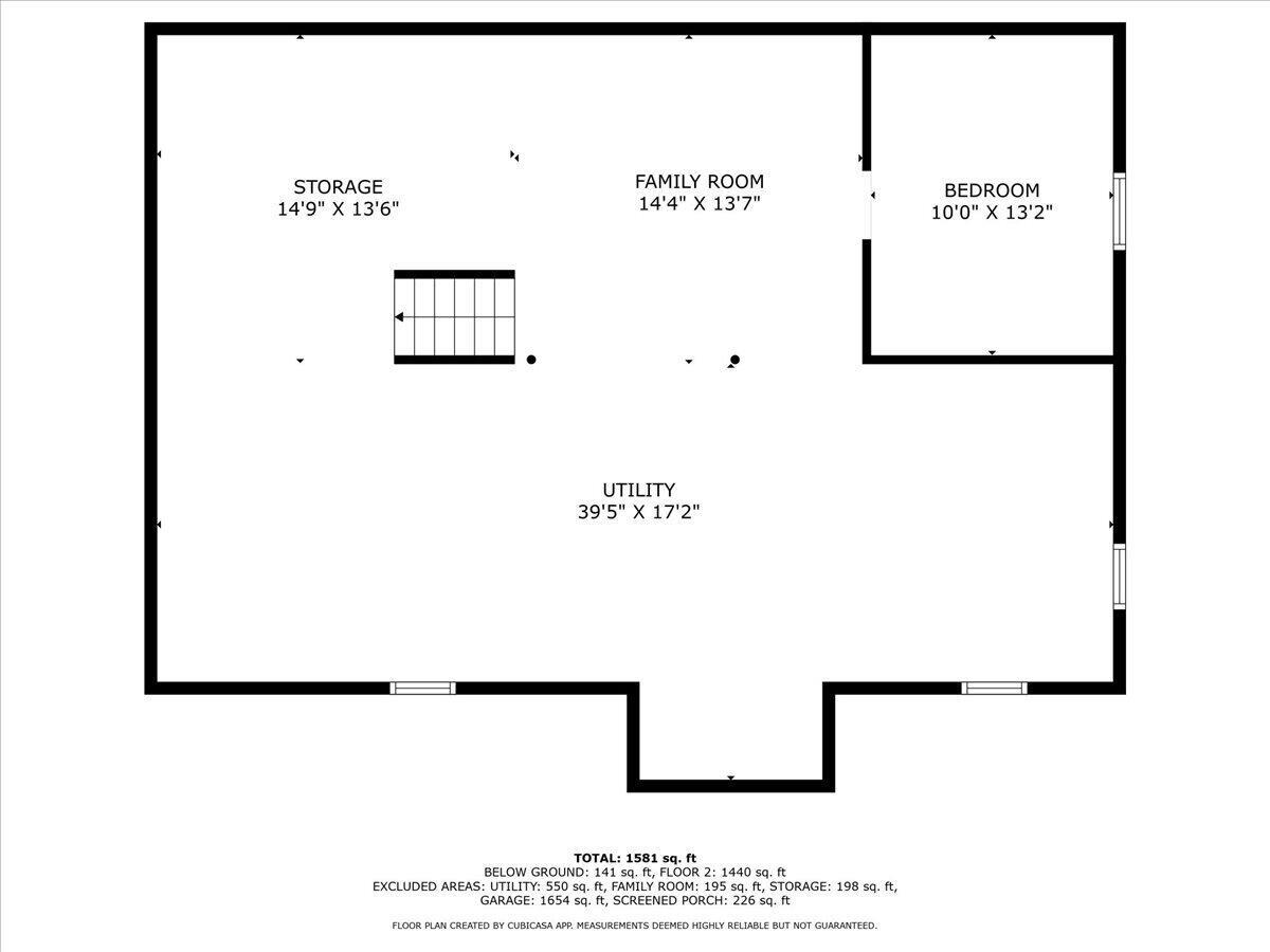 Homes for sale in Evart, MI | 9356 Miramichi Dr, Evart, MI 49631 | MLS# 70452983
