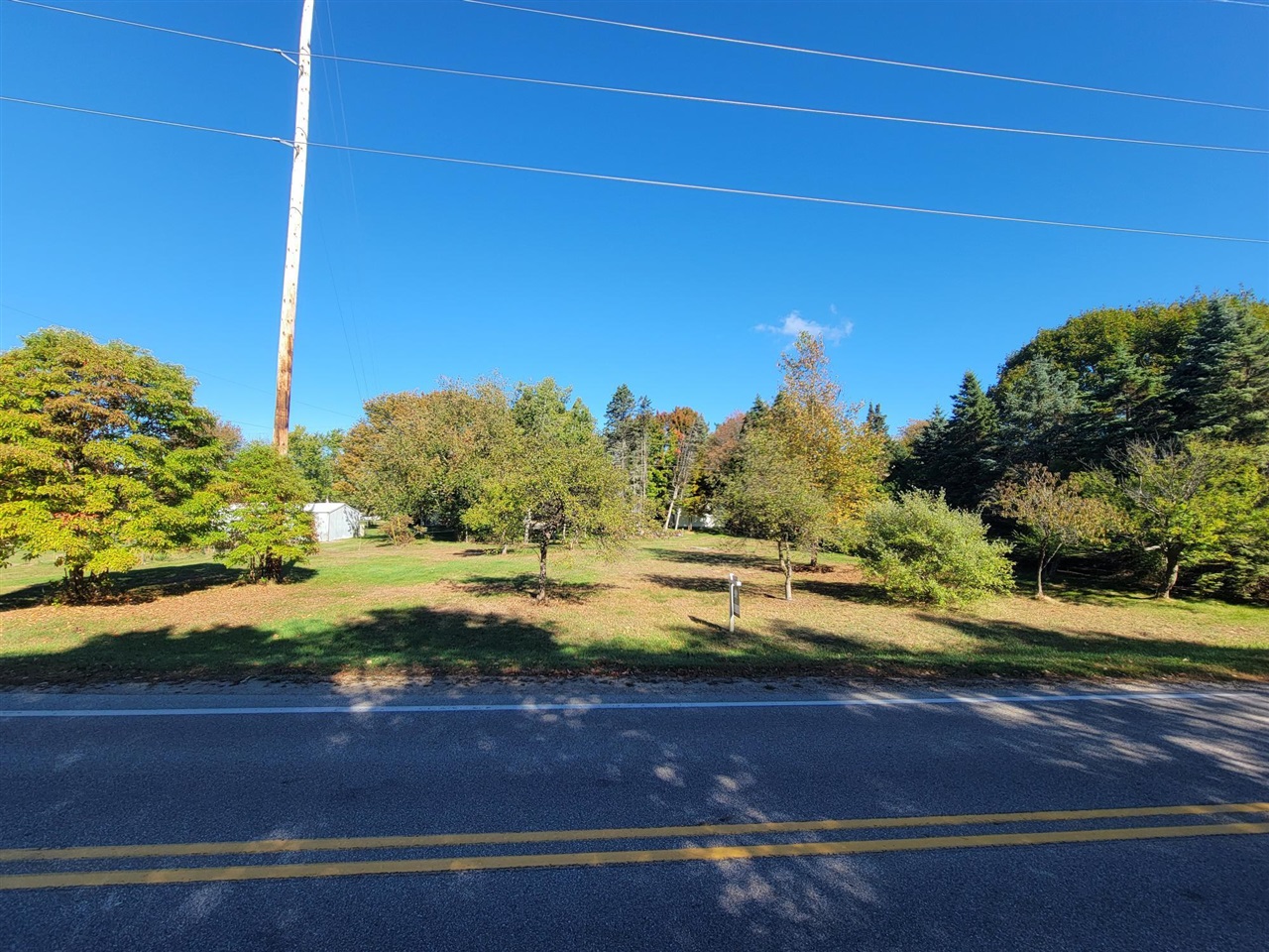 Homes for sale in Grand Haven, MI | Vl Johnson St, Grand Haven, MI 49417 | MLS# 70453004