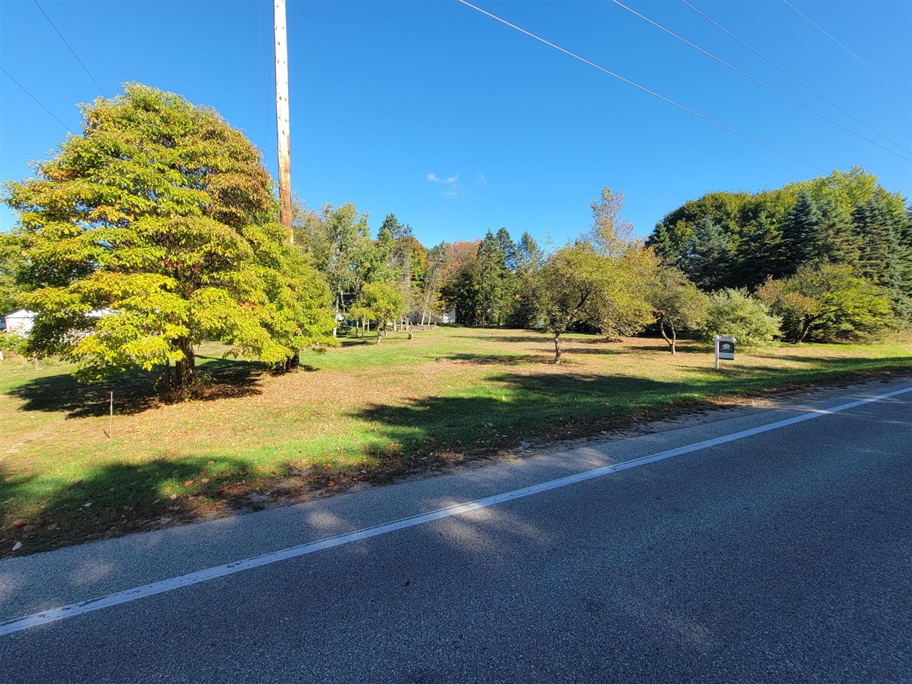 Homes for sale in Grand Haven, MI | Vl Johnson St, Grand Haven, MI 49417 | MLS# 70453004