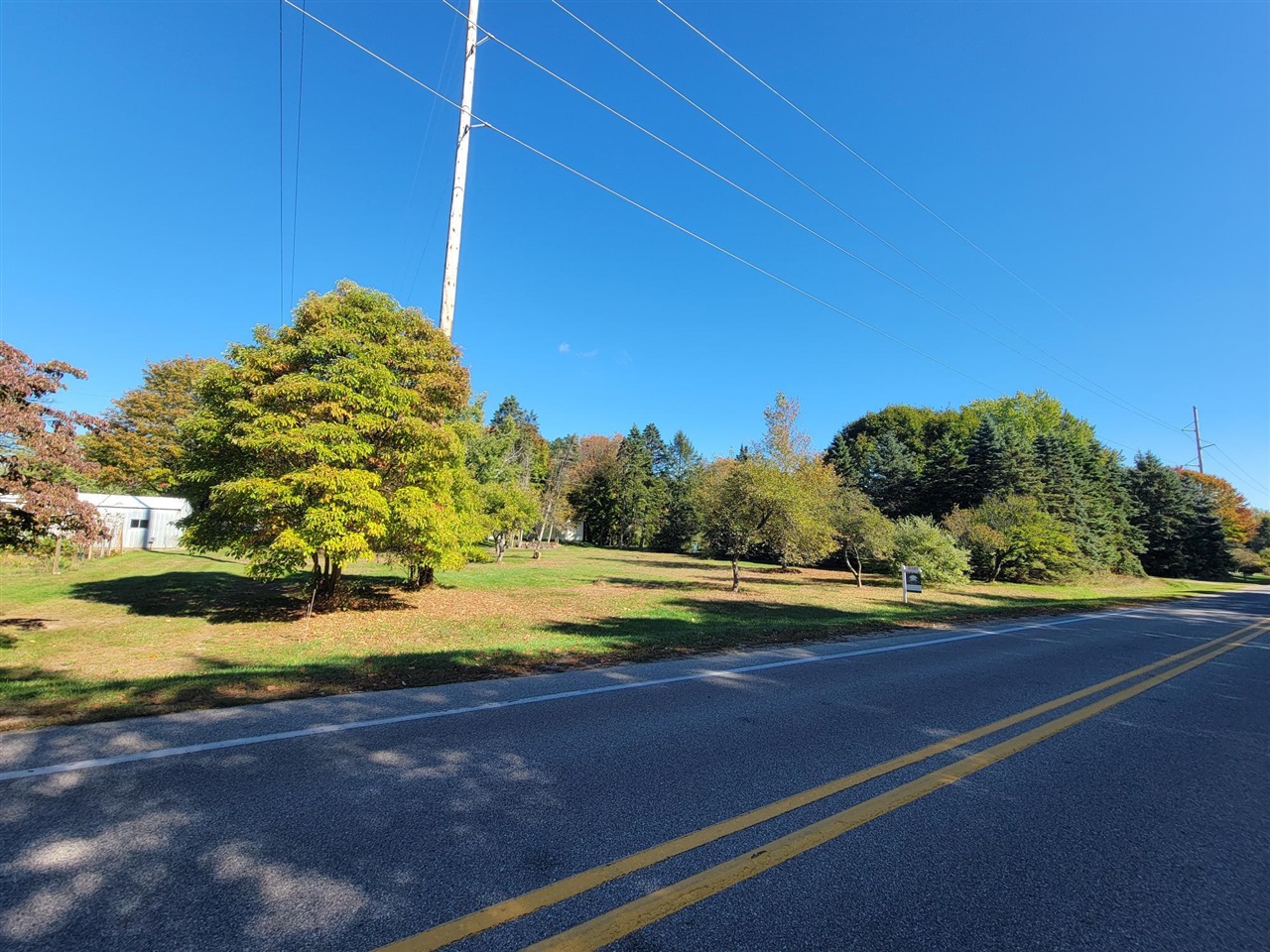 Homes for sale in Grand Haven, MI | Vl Johnson St, Grand Haven, MI 49417 | MLS# 70453004