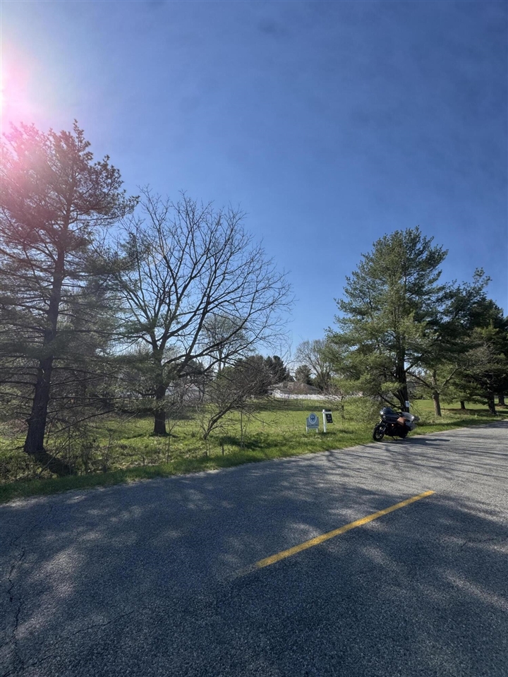 Homes for sale in South Haven, MI | 7664 68th St, South Haven, MI 49090 | MLS# 70453301