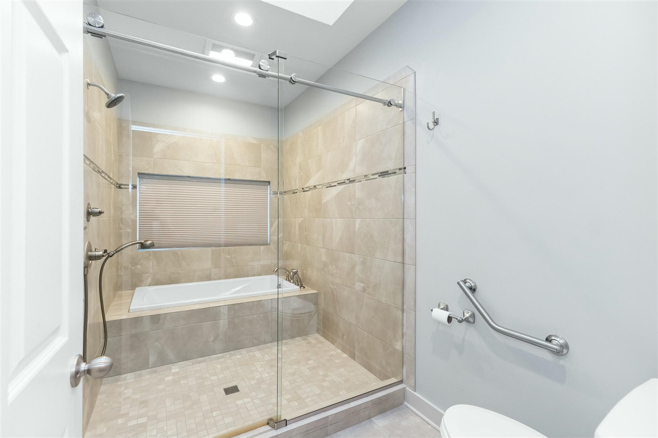 Homes for sale in Buchanan, MI | 3004 White Oaks Ln, Buchanan, MI 49107 | MLS# 70453697