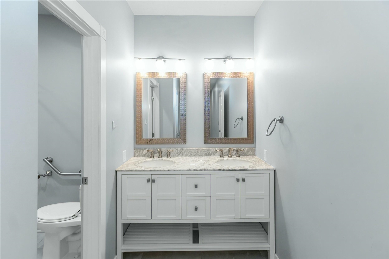 Homes for sale in Buchanan, MI | 3004 White Oaks Ln, Buchanan, MI 49107 | MLS# 70453697