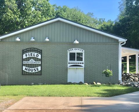 Homes for sale in Hillsdale, MI | 30 E Montgomery St, Hillsdale, MI 49242 | MLS# 70453839