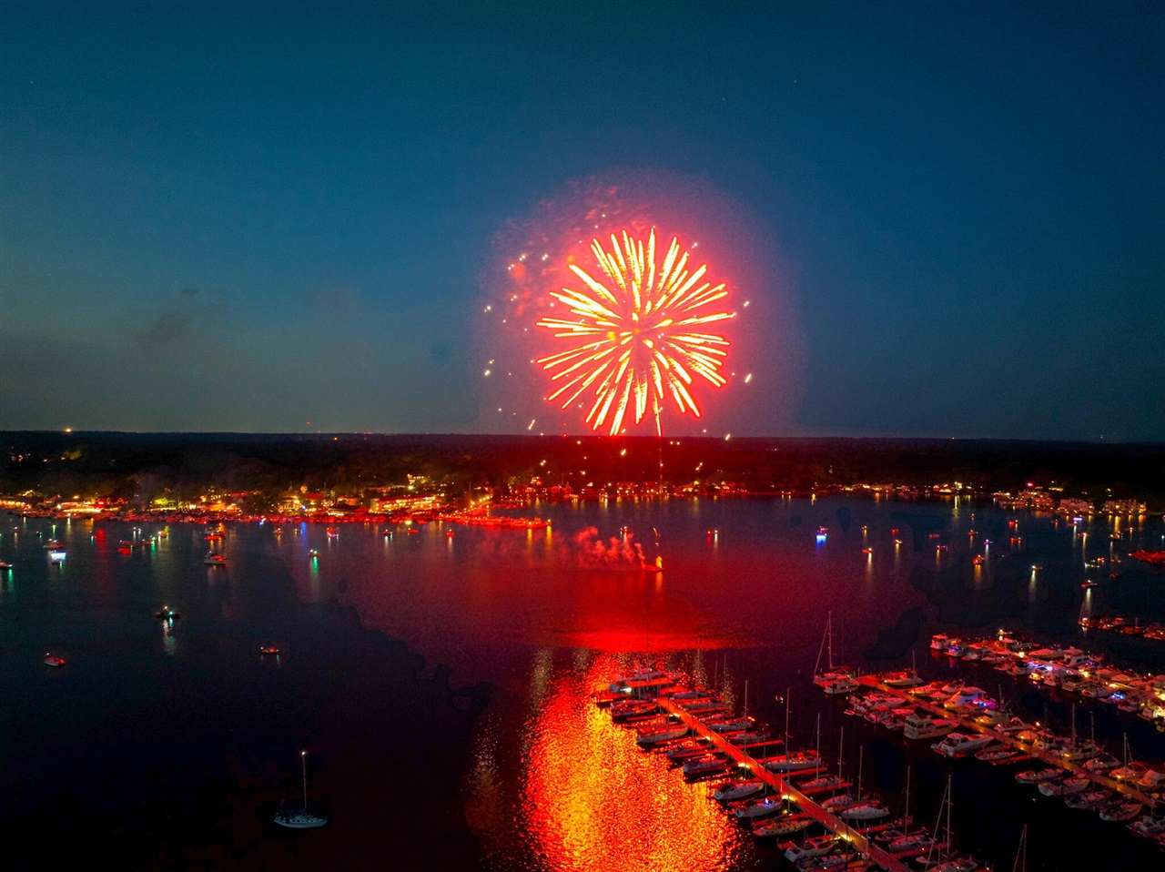 Homes for sale in Douglas, MI | 210 Garden Ter #A, Douglas, MI 49406 | MLS# 70453900