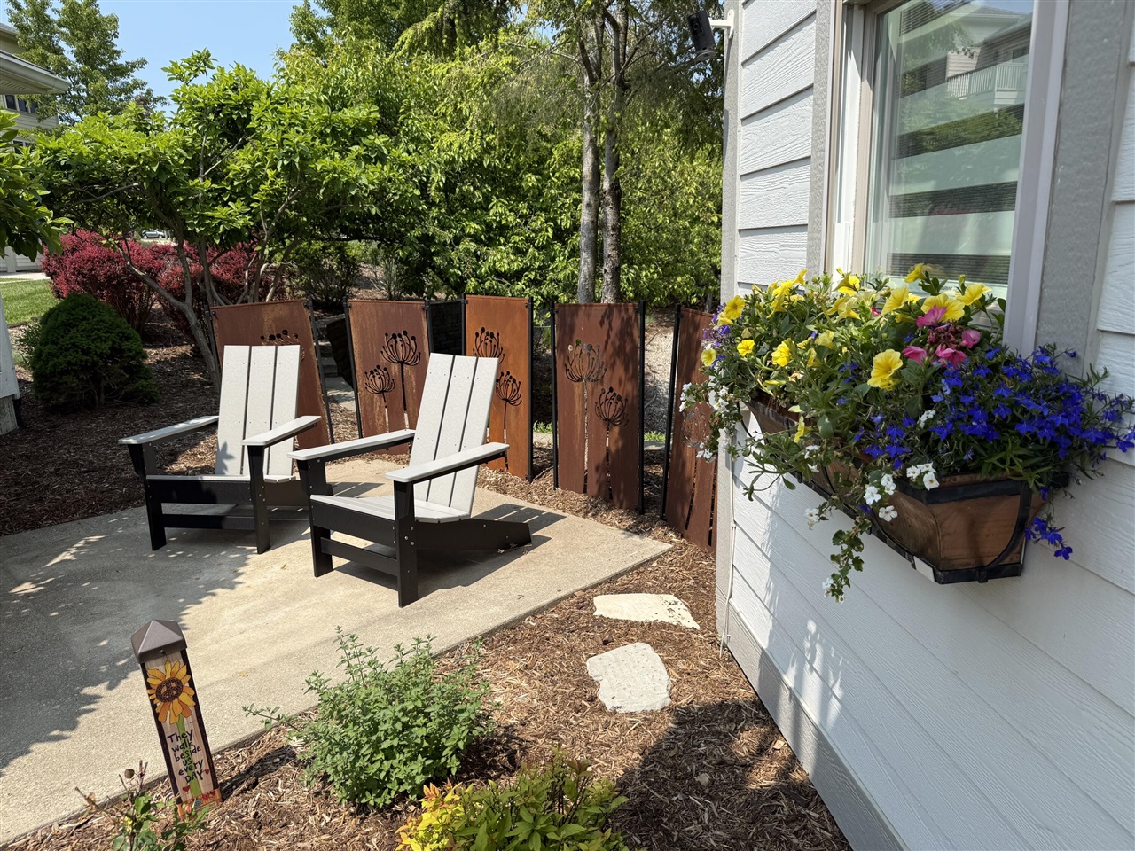 Homes for sale in Douglas, MI | 210 Garden Ter #A, Douglas, MI 49406 | MLS# 70453900