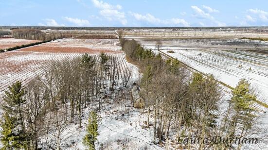 Homes for sale in West Olive, MI | 11525 Fillmore St, West Olive, MI 49460 | MLS# 70454015