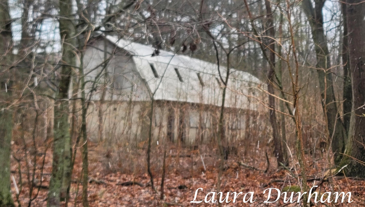 Homes for sale in West Olive, MI | 11525 Fillmore St, West Olive, MI 49460 | MLS# 70454015