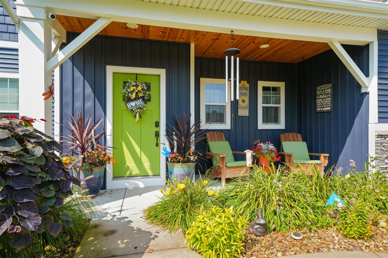 Homes for sale in Stanwood, MI | 21889 Hilltop Cir, Stanwood, MI 49346 | MLS# 70454039