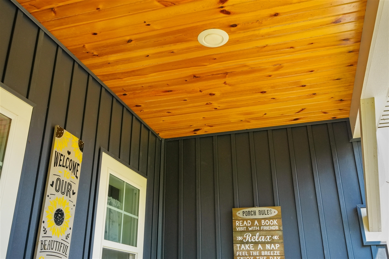 Homes for sale in Stanwood, MI | 21889 Hilltop Cir, Stanwood, MI 49346 | MLS# 70454039