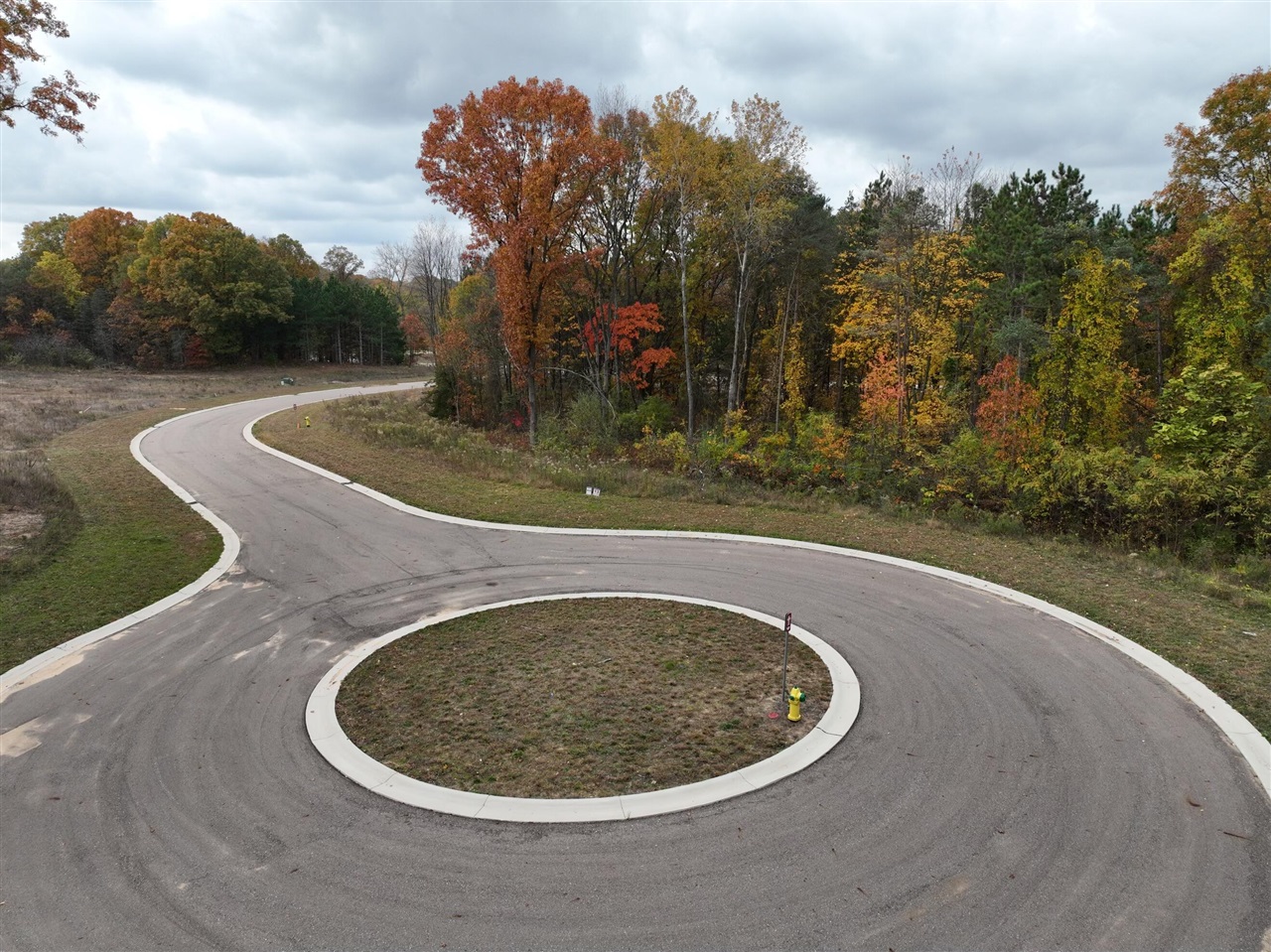 Homes for sale in Kalamazoo, MI | 8270 Knotty Pine Lane, Kalamazoo, MI 49009 | MLS# 70454141