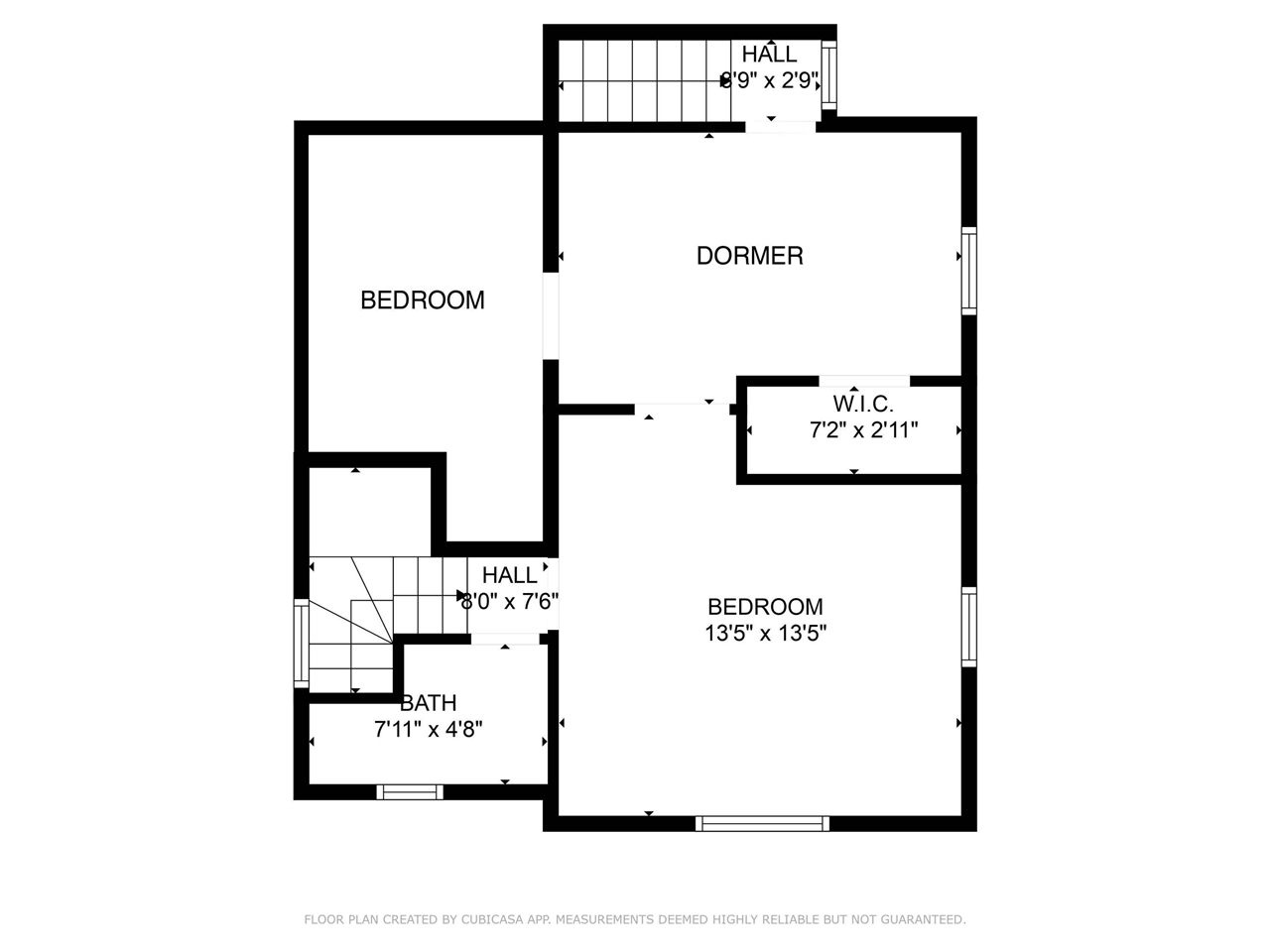 Homes for sale in Wyoming, MI | 922 Burton St, Wyoming, MI 49509 | MLS# 70454305